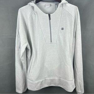 Dunning Golf Women's Penrose 2.0 Hoodie Sweater XL